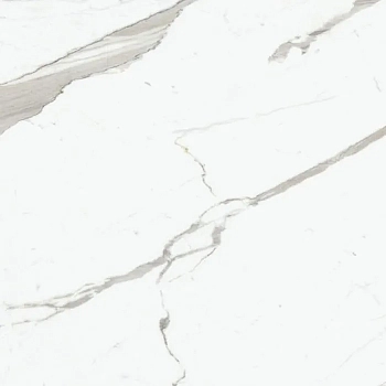 Maxfine Marmi Extra White Prelucidato 150x150 / Максфайн Марми Экстра Уайт Прелукидато 150x150 